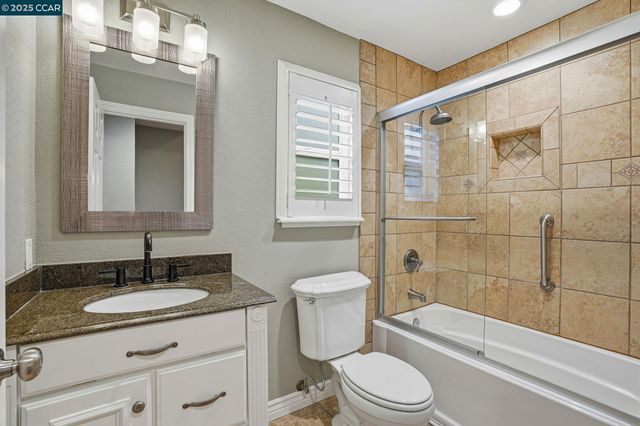 3025 Sunflower Dr, Antioch, CA 94531