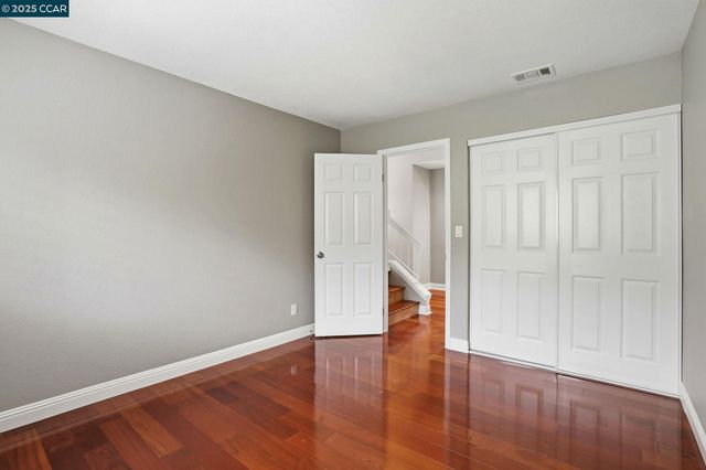 3025 Sunflower Dr, Antioch, CA 94531