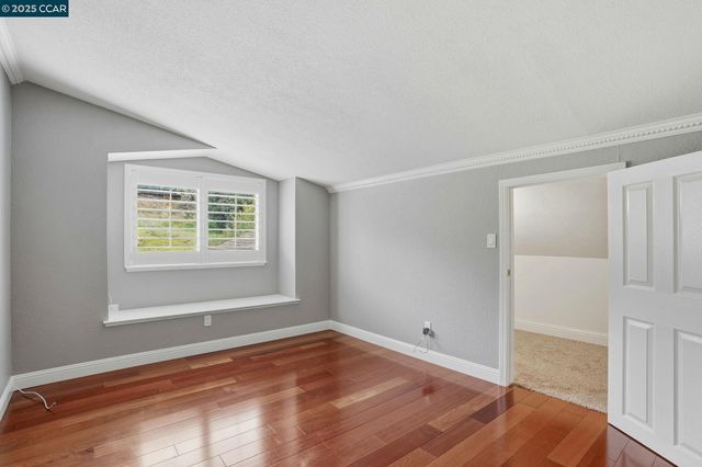 3025 Sunflower Dr, Antioch, CA 94531