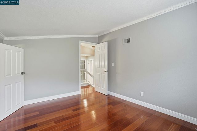 3025 Sunflower Dr, Antioch, CA 94531