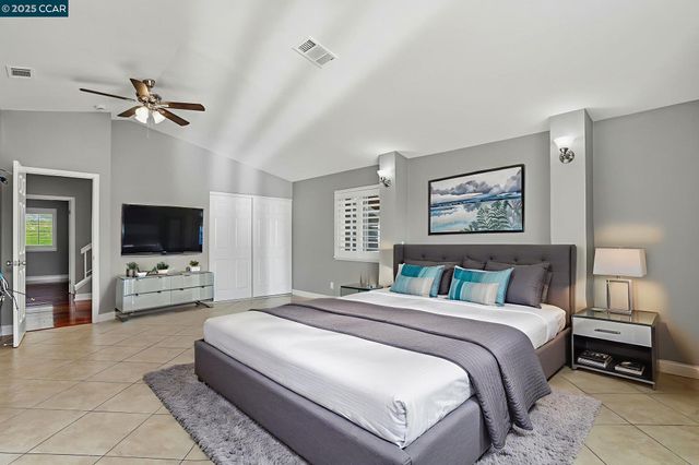 3025 Sunflower Dr, Antioch, CA 94531