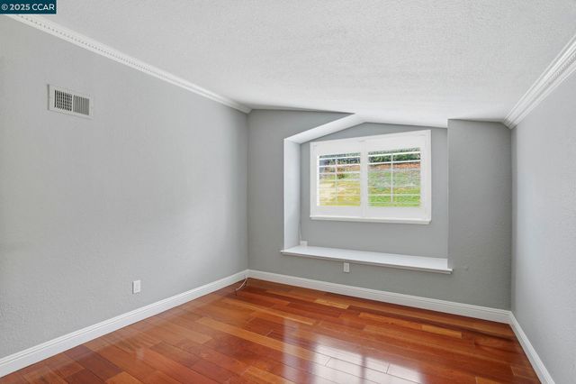 3025 Sunflower Dr, Antioch, CA 94531