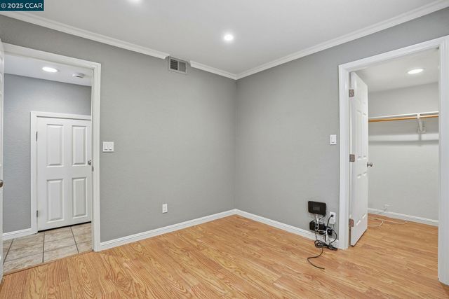 3025 Sunflower Dr, Antioch, CA 94531