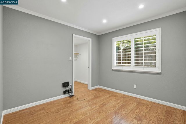 3025 Sunflower Dr, Antioch, CA 94531