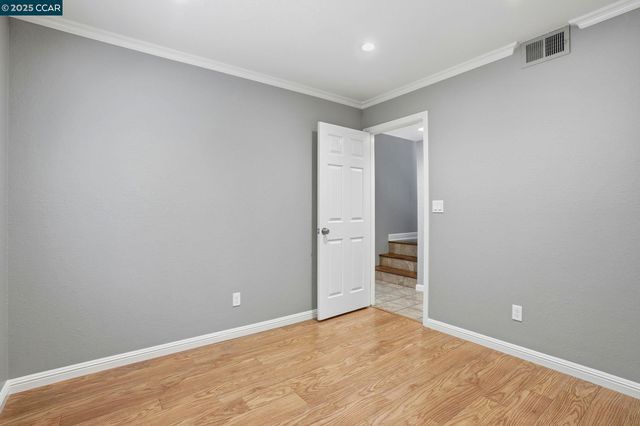 3025 Sunflower Dr, Antioch, CA 94531