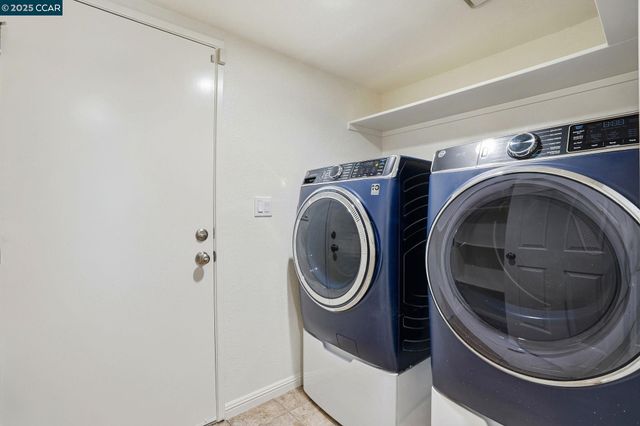 3025 Sunflower Dr, Antioch, CA 94531