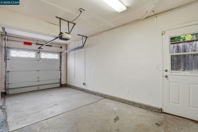 3025 Sunflower Dr, Antioch, CA 94531