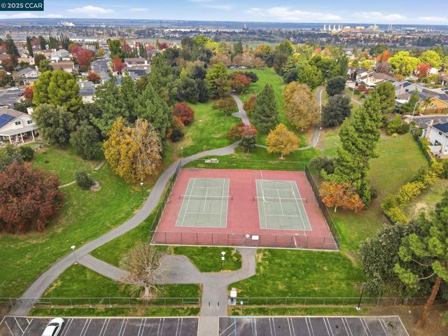 3025 Sunflower Dr, Antioch, CA 94531