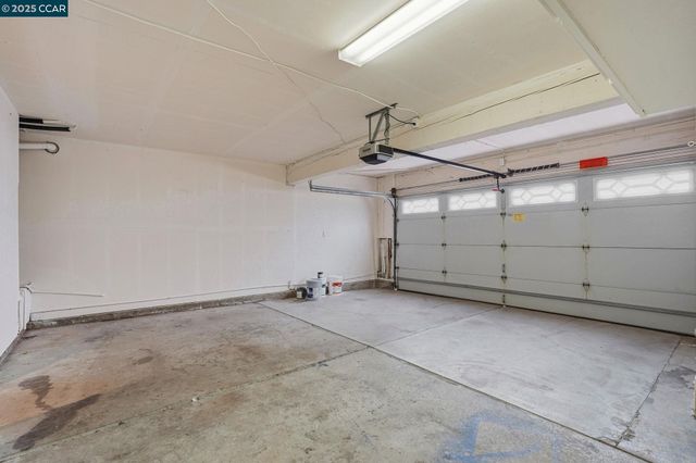 3025 Sunflower Dr, Antioch, CA 94531