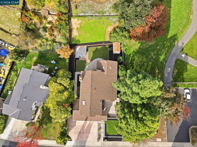 3025 Sunflower Dr, Antioch, CA 94531