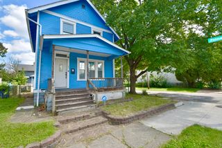 192 S Harris Avenue, Columbus, OH 43204