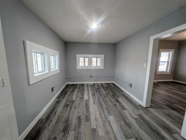 710 N Rowland Street, Harrison, AR 72601