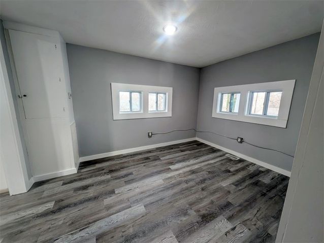 710 N Rowland Street, Harrison, AR 72601