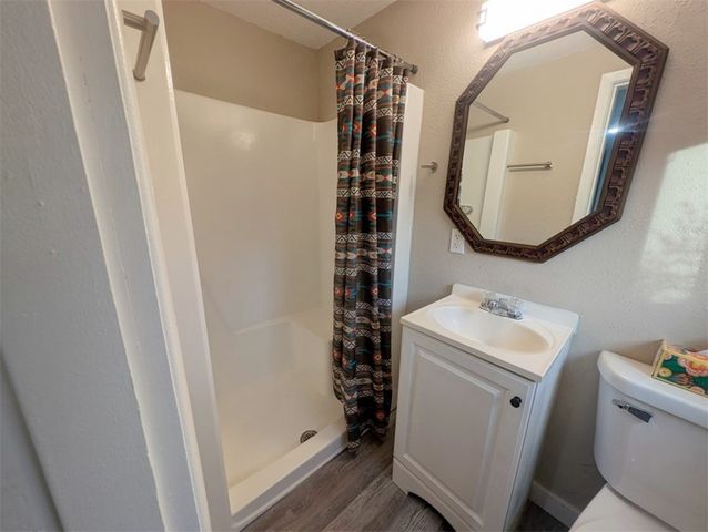 710 N Rowland Street, Harrison, AR 72601