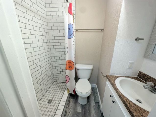 710 N Rowland Street, Harrison, AR 72601