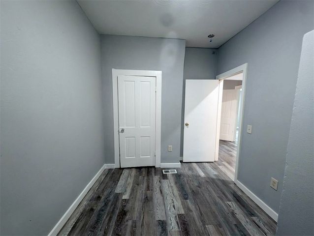 710 N Rowland Street, Harrison, AR 72601