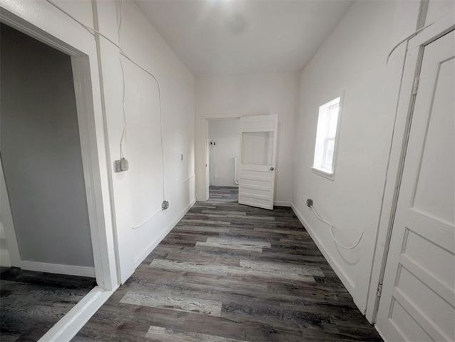 710 N Rowland Street, Harrison, AR 72601