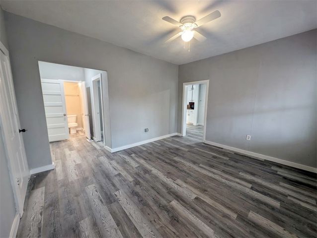 710 N Rowland Street, Harrison, AR 72601