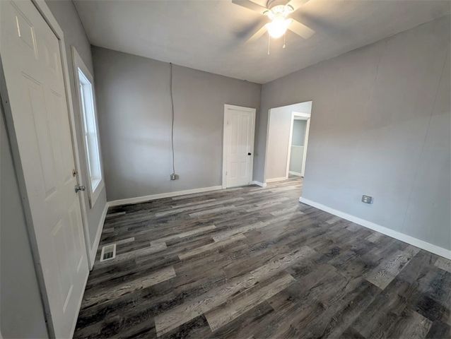 710 N Rowland Street, Harrison, AR 72601