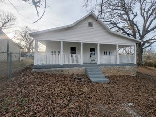 710 N Rowland Street, Harrison, AR 72601