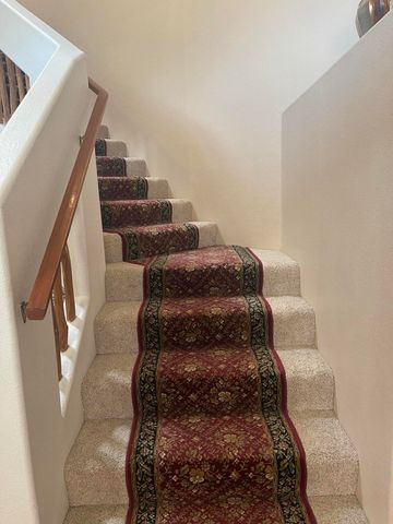 8415 Helen Hardin Street NE, Albuquerque, NM 87122