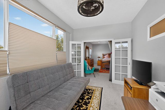 8415 Helen Hardin Street NE, Albuquerque, NM 87122