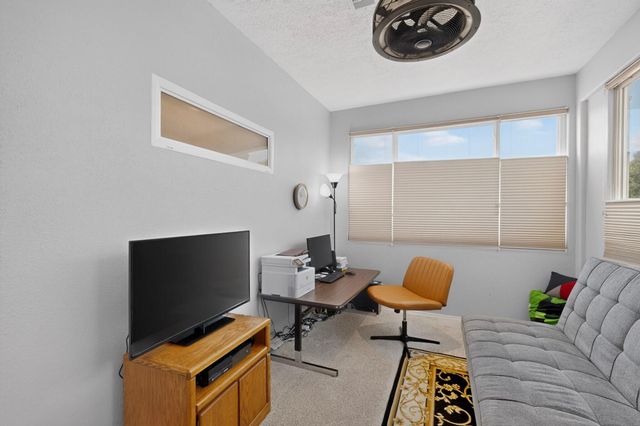 8415 Helen Hardin Street NE, Albuquerque, NM 87122