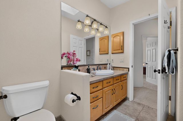 8415 Helen Hardin Street NE, Albuquerque, NM 87122
