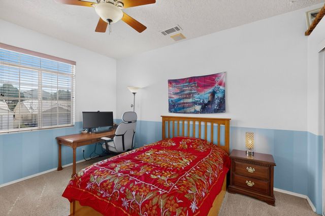 8415 Helen Hardin Street NE, Albuquerque, NM 87122