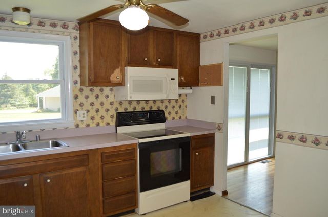 1719 BOLLINGER RD, Westminster, MD 21157