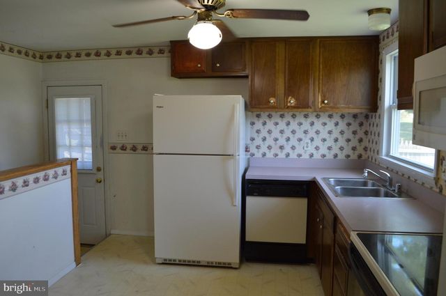 1719 BOLLINGER RD, Westminster, MD 21157