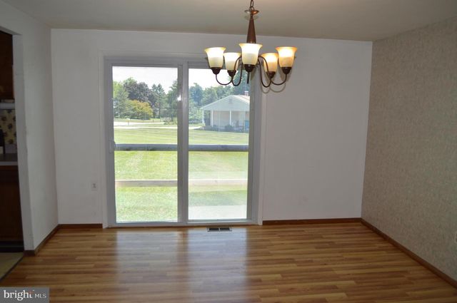 1719 BOLLINGER RD, Westminster, MD 21157