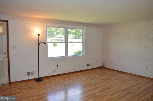 1719 BOLLINGER RD, Westminster, MD 21157