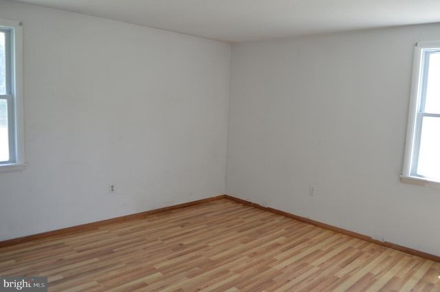 1719 BOLLINGER RD, Westminster, MD 21157