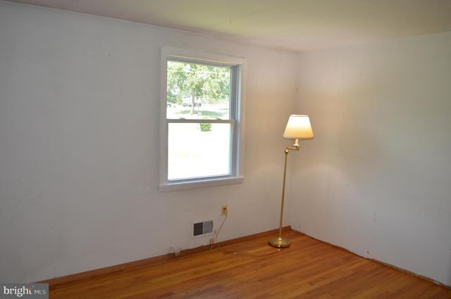 1719 BOLLINGER RD, Westminster, MD 21157