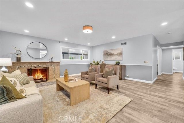 1879 E Cyrene, Carson, CA 90746