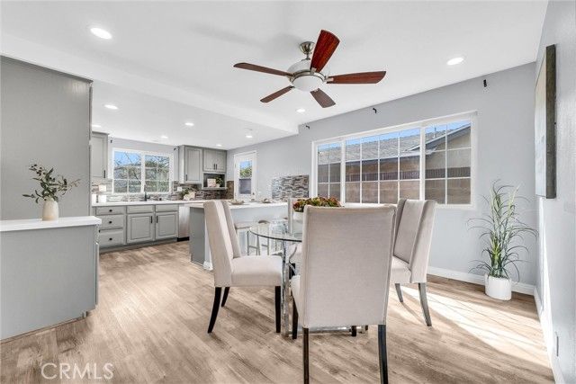 1879 E Cyrene, Carson, CA 90746