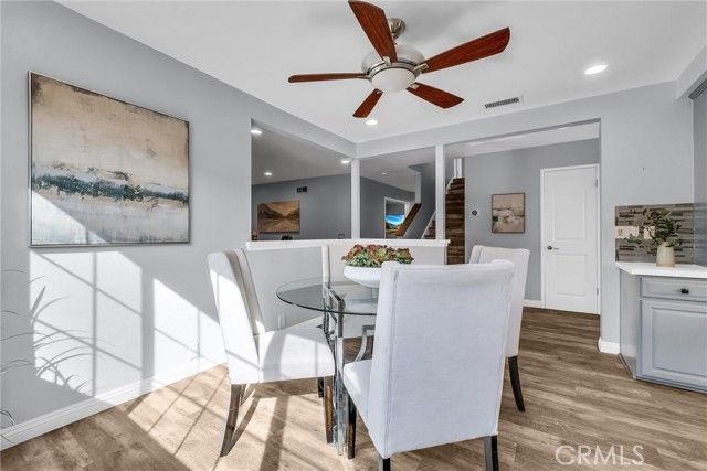 1879 E Cyrene, Carson, CA 90746