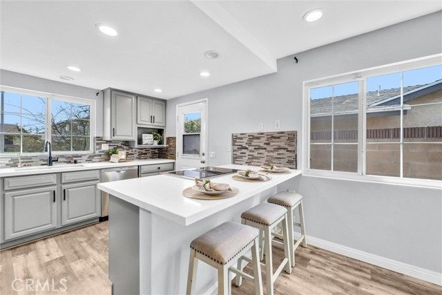 1879 E Cyrene, Carson, CA 90746