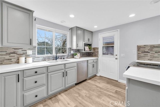 1879 E Cyrene, Carson, CA 90746