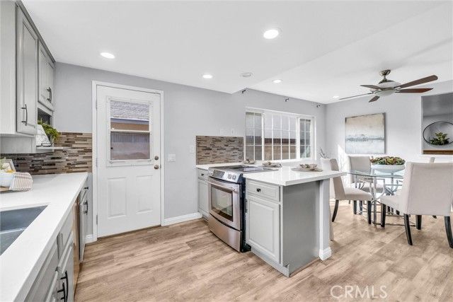 1879 E Cyrene, Carson, CA 90746