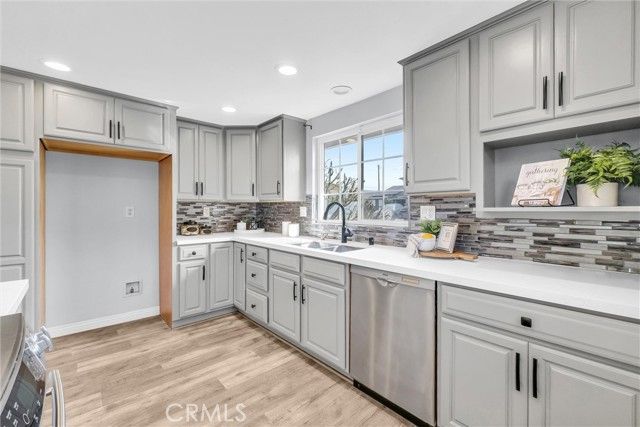 1879 E Cyrene, Carson, CA 90746