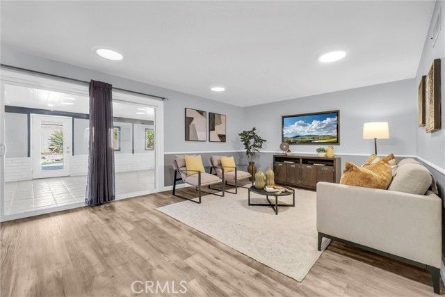 1879 E Cyrene, Carson, CA 90746