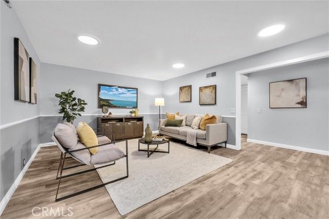 1879 E Cyrene, Carson, CA 90746