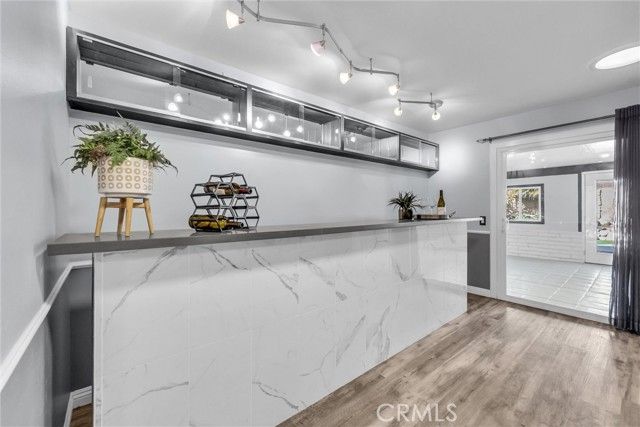 1879 E Cyrene, Carson, CA 90746