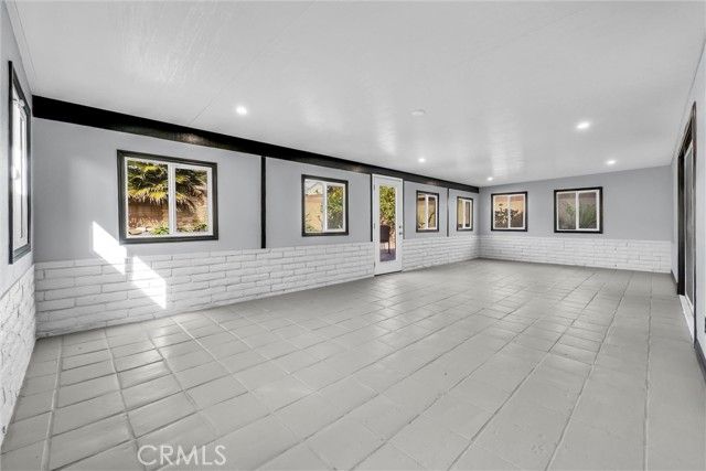 1879 E Cyrene, Carson, CA 90746