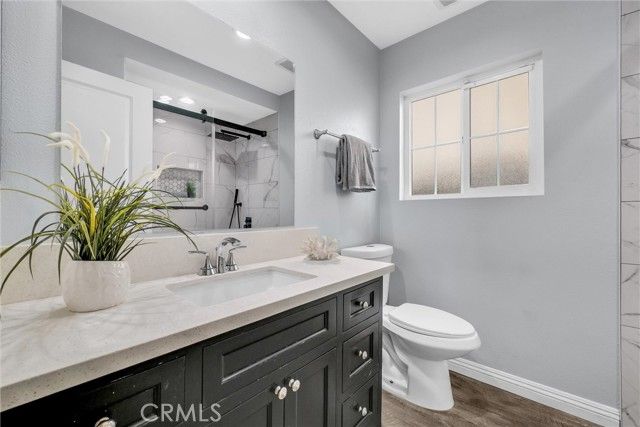 1879 E Cyrene, Carson, CA 90746