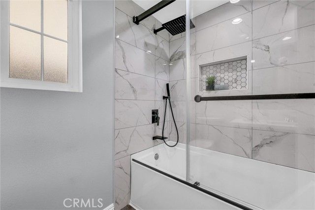 1879 E Cyrene, Carson, CA 90746