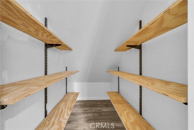 1879 E Cyrene, Carson, CA 90746