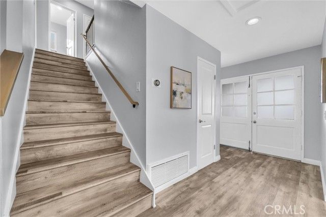 1879 E Cyrene, Carson, CA 90746